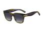 Preview: BOSS 1778/G/S S10 Sonnenbrille